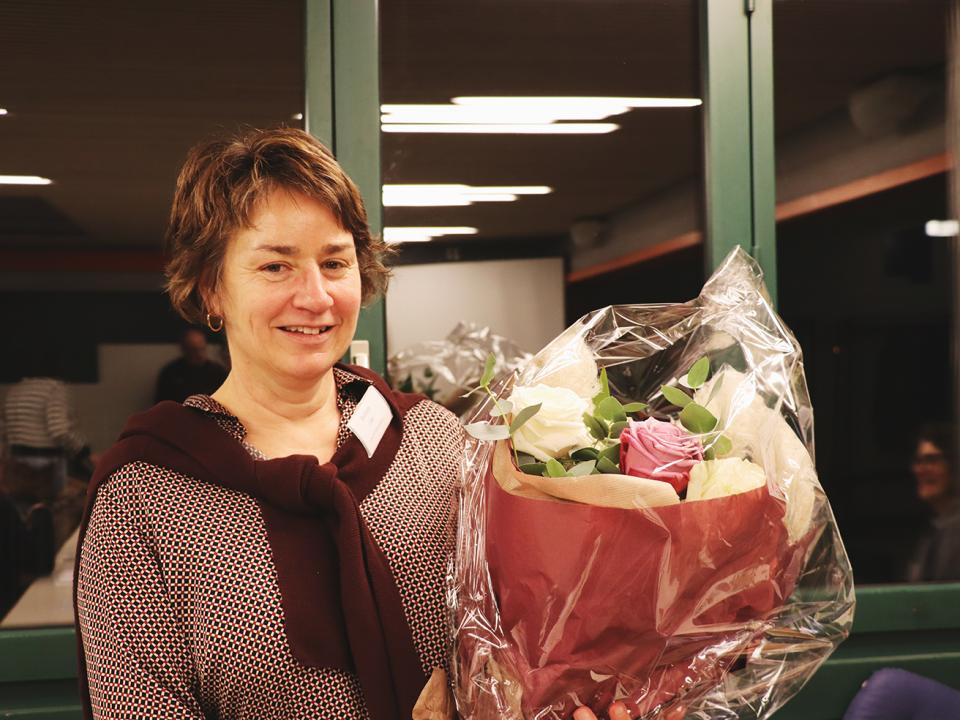 Barbara Leu-Pletscher