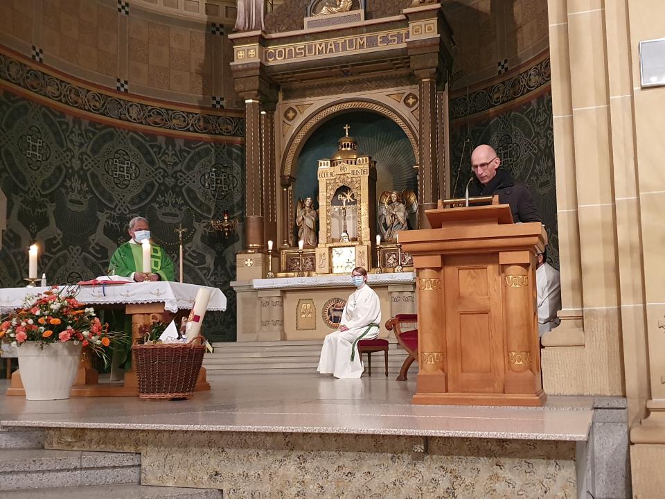 Abschied AB Neuhausen2