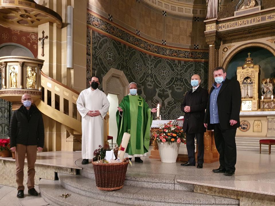 Abschied AB Neuhausen3