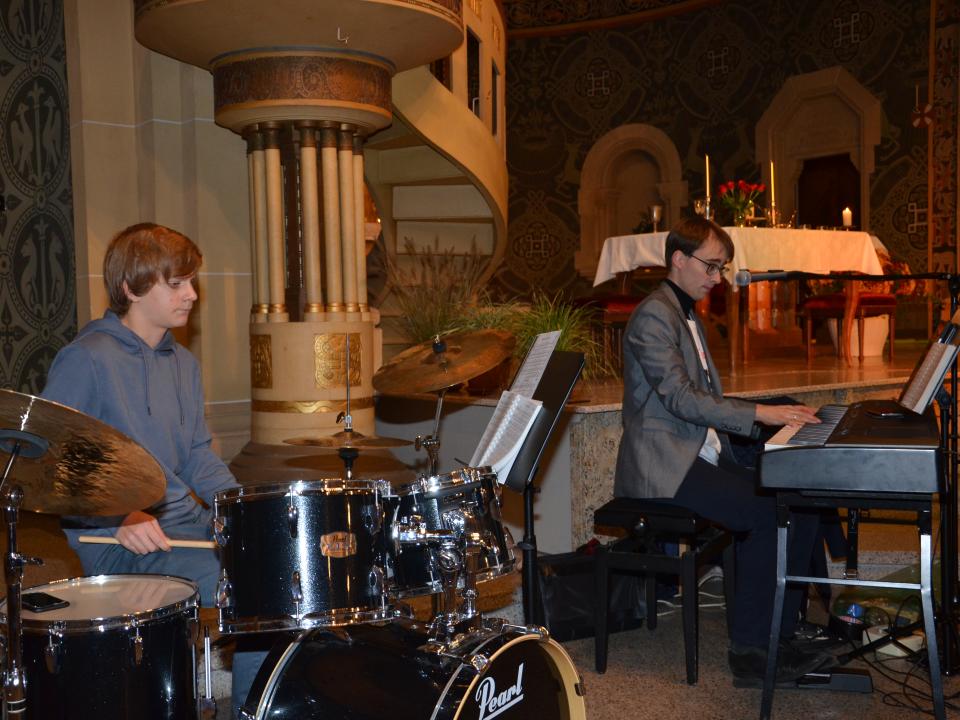 Abenteuerland Elisabeth