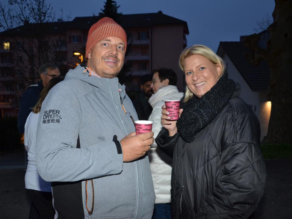 Abenteuerland Elisabeth