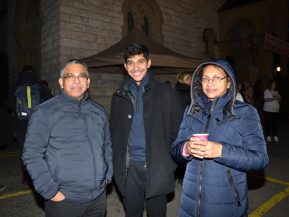 Abenteuerland Elisabeth