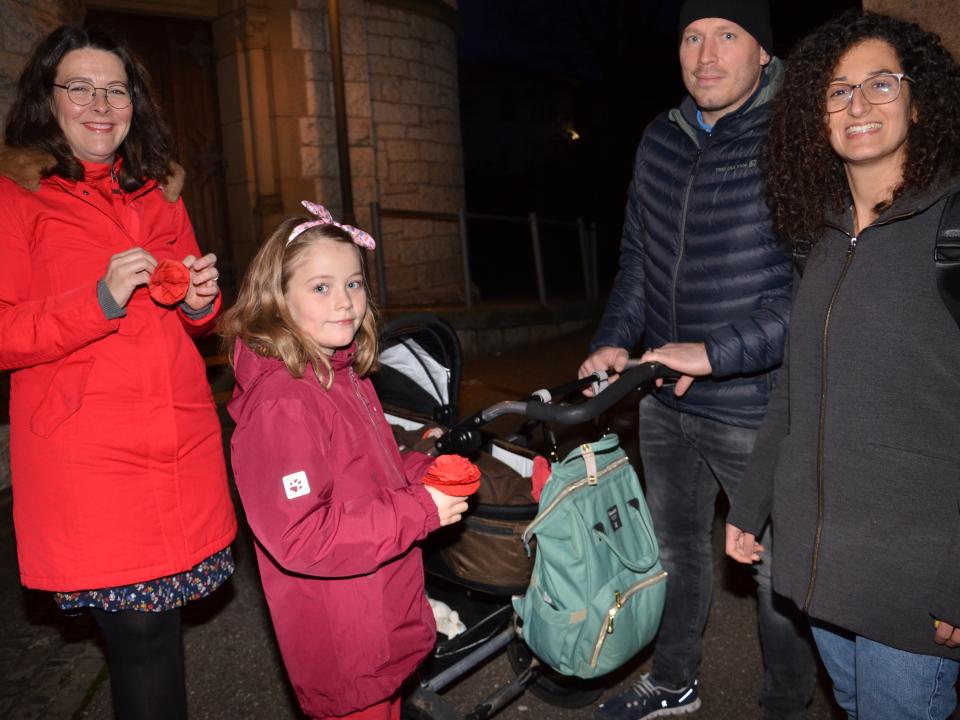 Abenteuerland Elisabeth