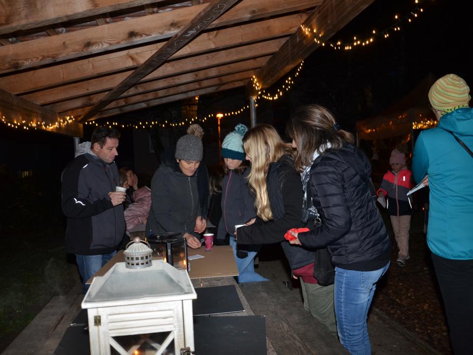 Abenteuerland Elisabeth