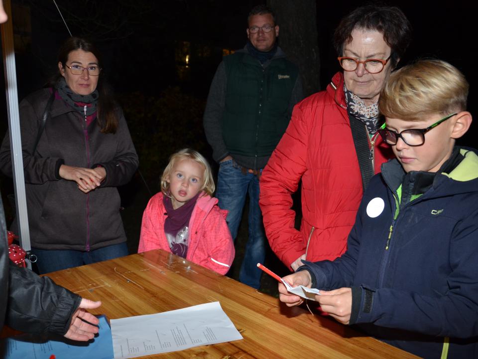 Abenteuerland Elisabeth