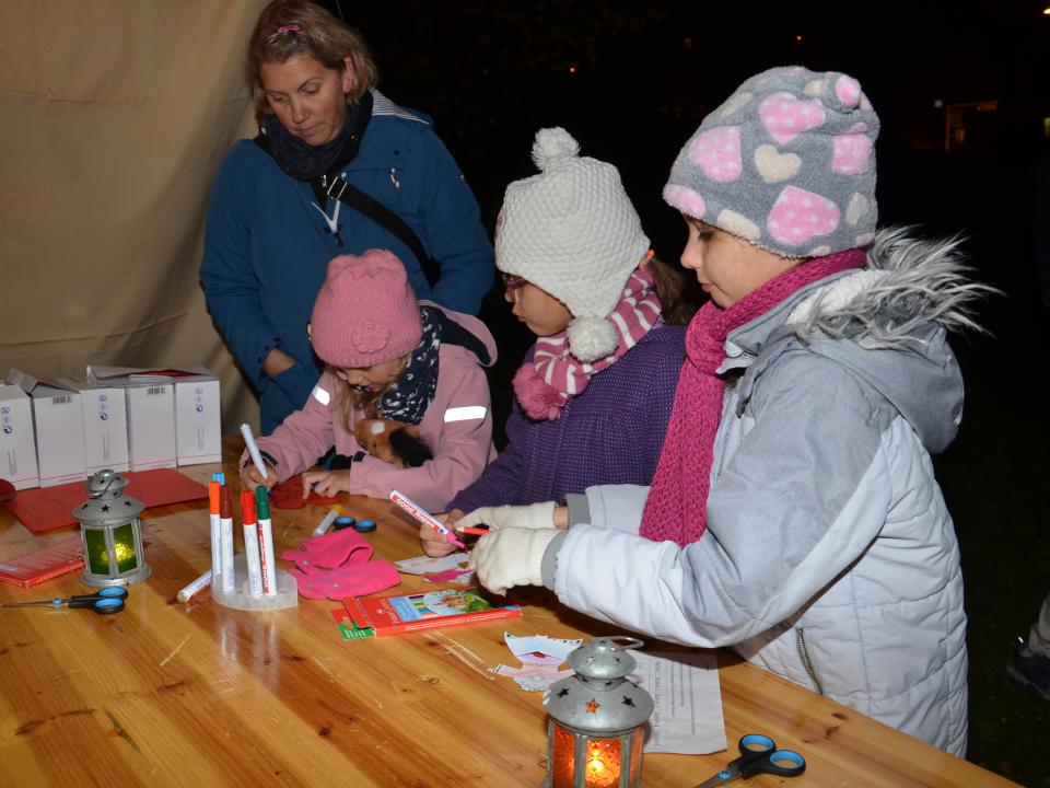 Abenteuerland Elisabeth