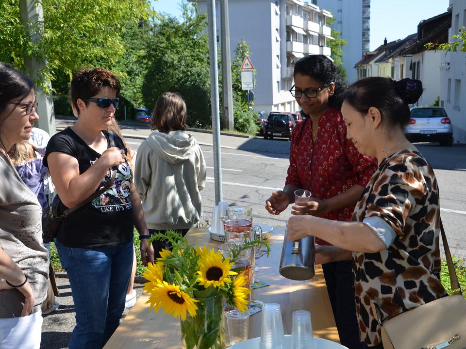 Abenteuerland 03.07.2022