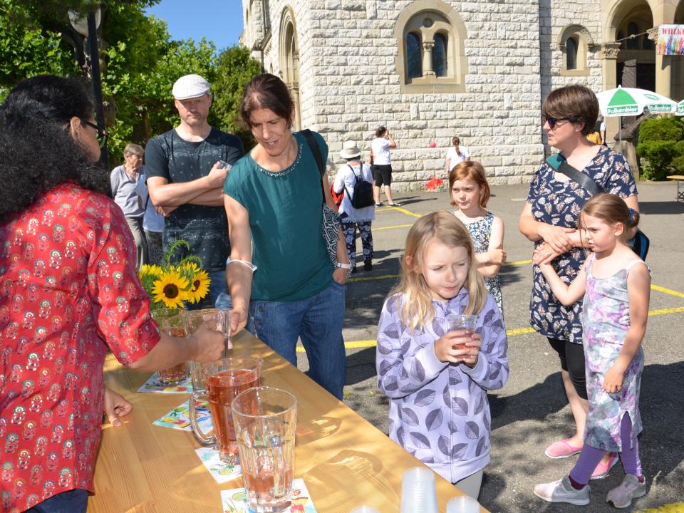 Abenteuerland 03.07.2022