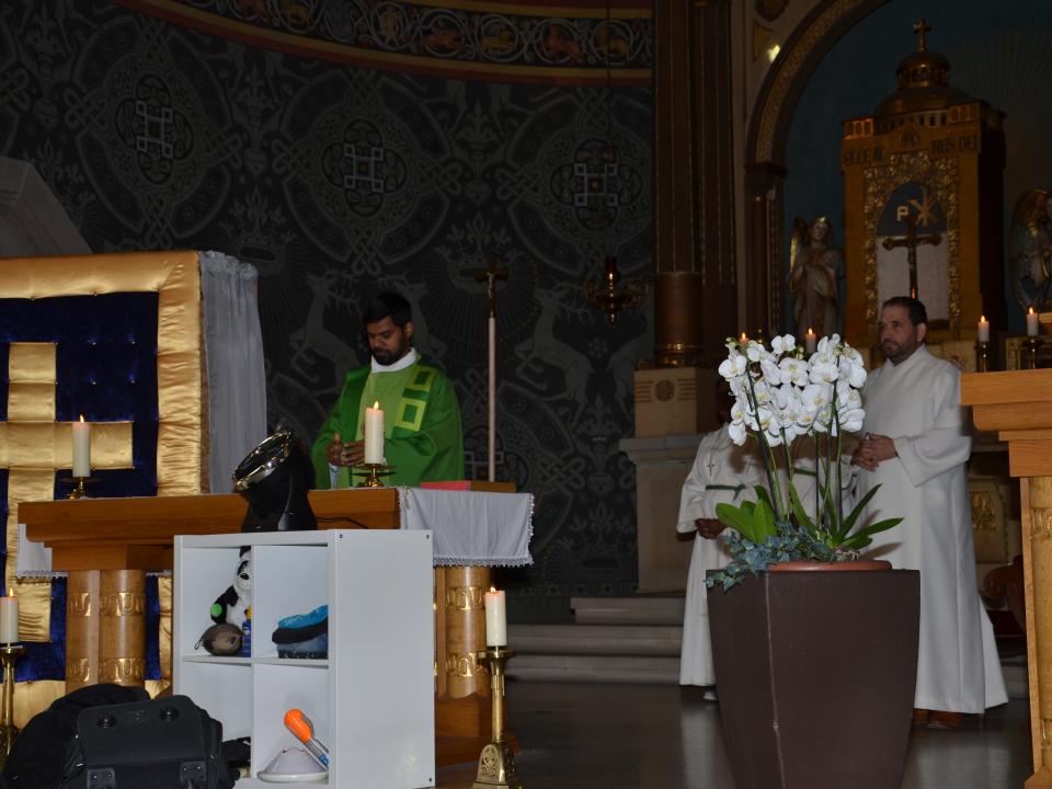 Abenteuerland 03.07.2022