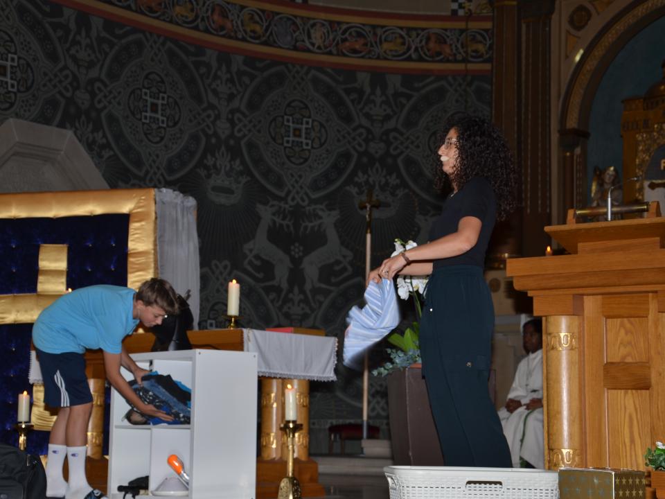 Abenteuerland 03.07.2022