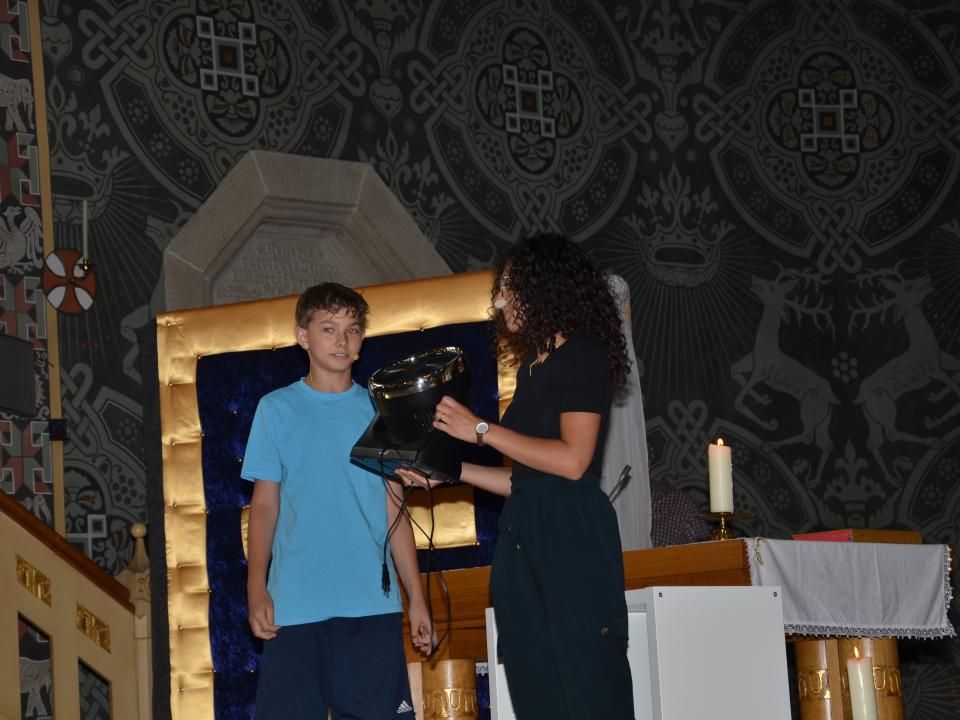 Abenteuerland 03.07.2022