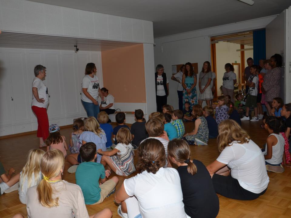 Abenteuerland 03.07.2022