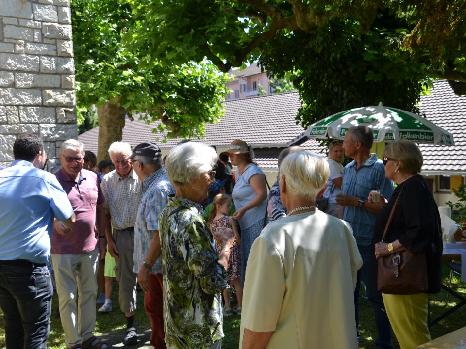 Abenteuerland 03.07.2022