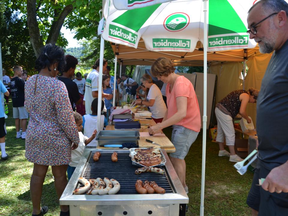 Abenteuerland 03.07.2022