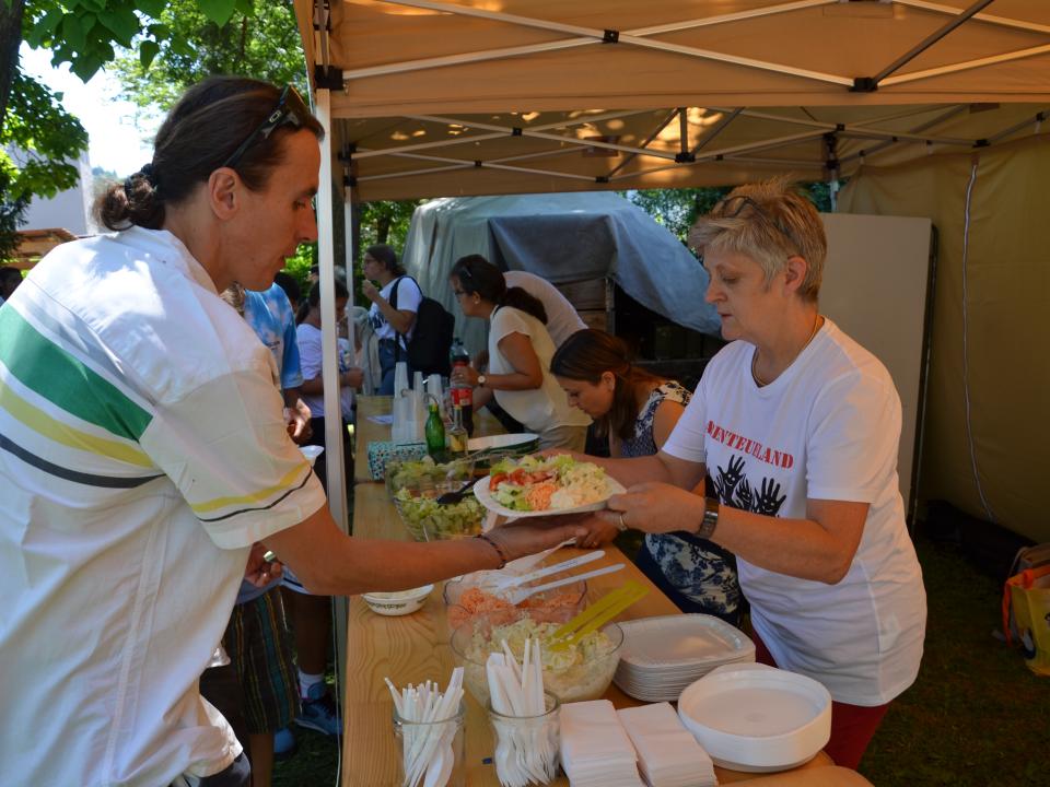 Abenteuerland 03.07.2022