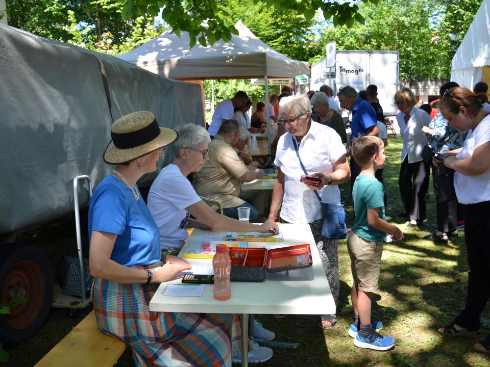 Abenteuerland 03.07.2022