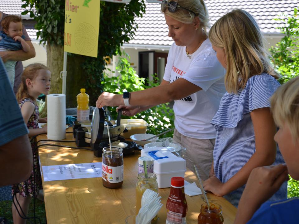 Abenteuerland 03.07.2022