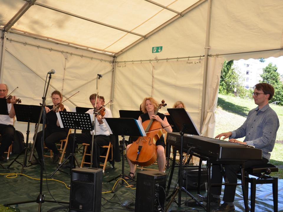 Abenteuerland 03.07.2022