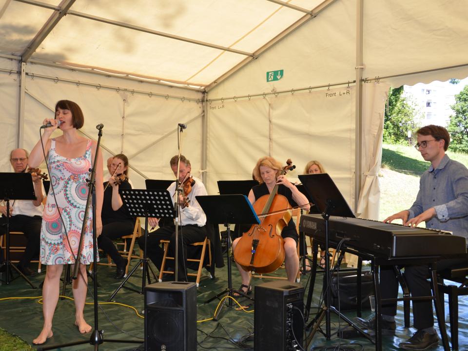 Abenteuerland 03.07.2022