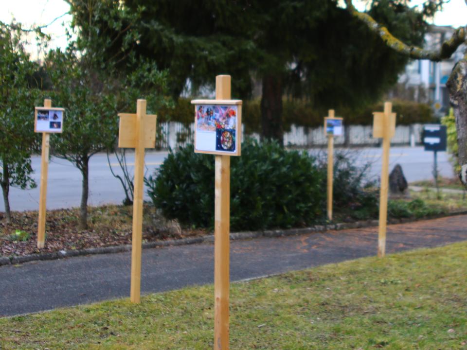 AL Hallau 20.02.2022