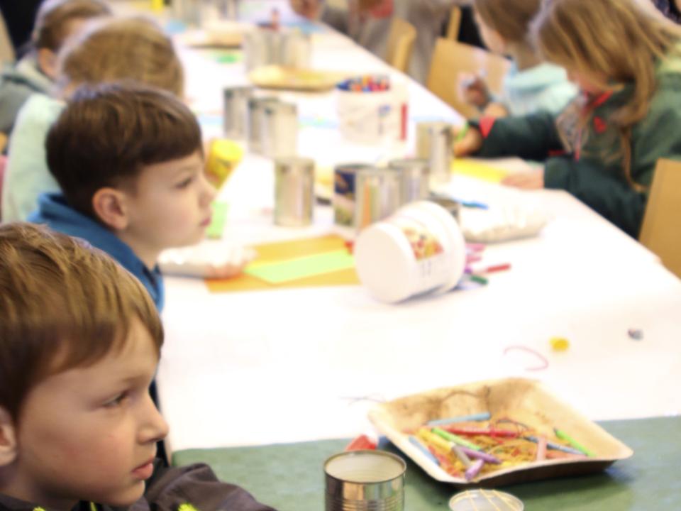 AL Hallau 20.02.2022