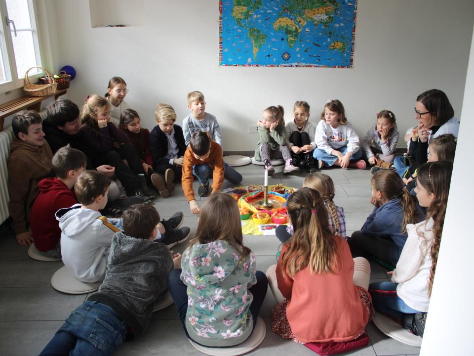 Abenteuerland 26.02.2023