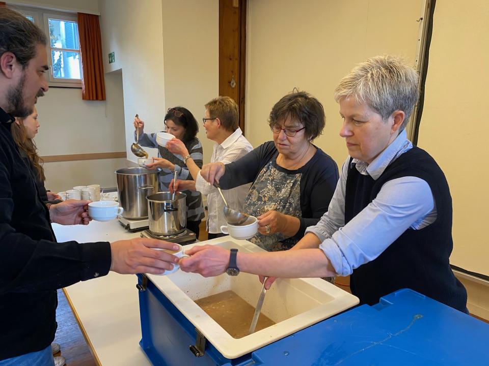 Abenteuerland 26.02.2023