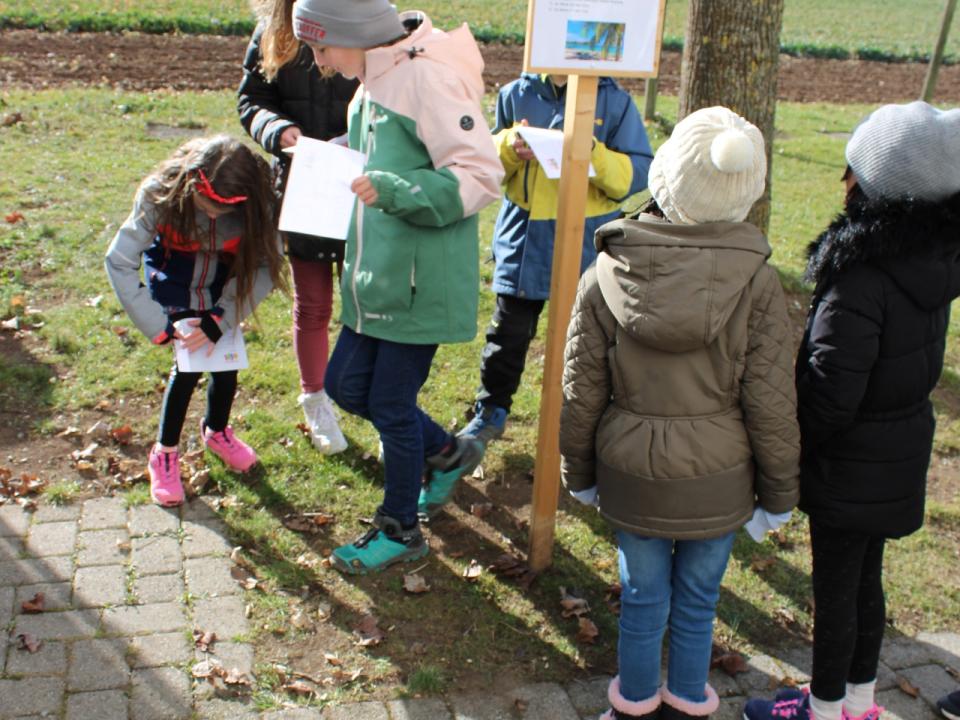 Abenteuerland 26.02.2023