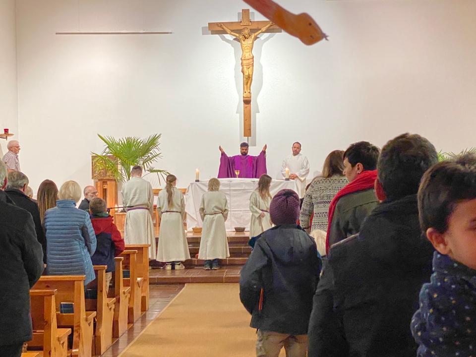 Abenteuerland 26.02.2023