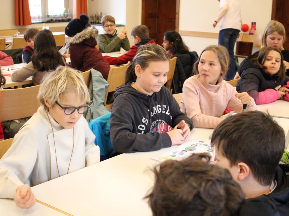 Abenteuerland 26.02.2023