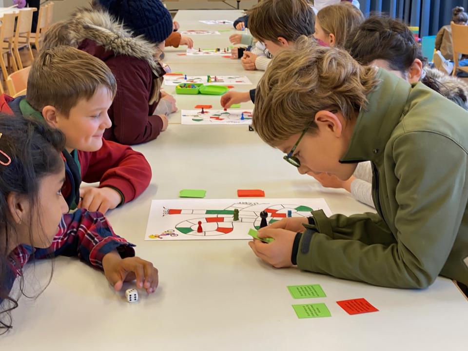 Abenteuerland 26.02.2023