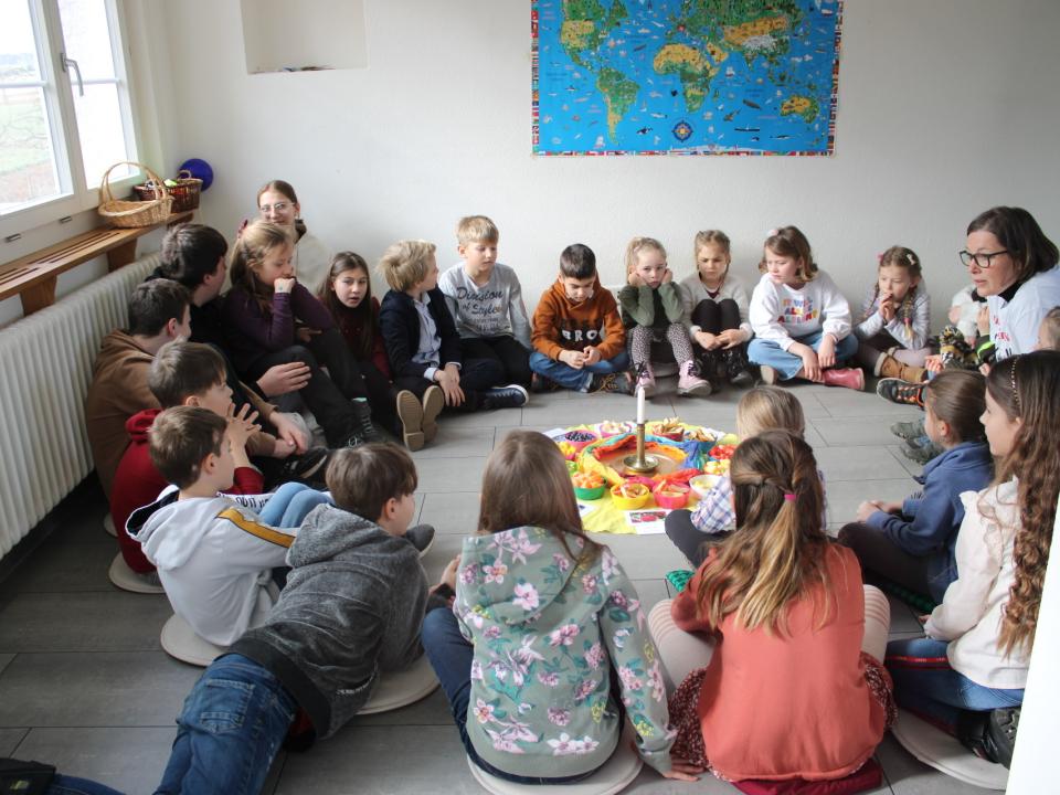 Abenteuerland 26.02.2023