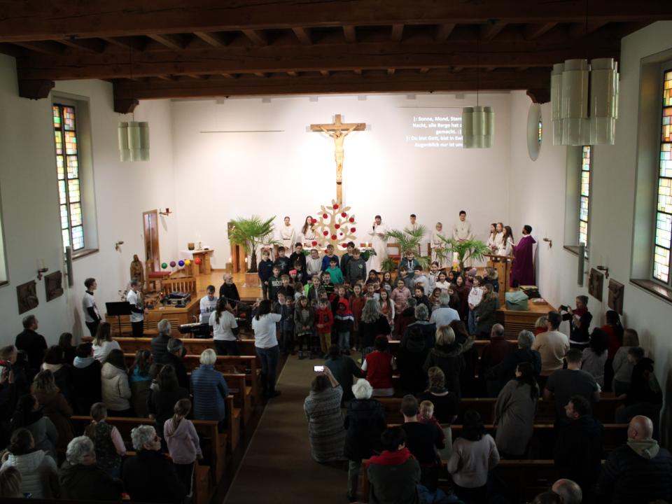 Abenteuerland 26.02.2023