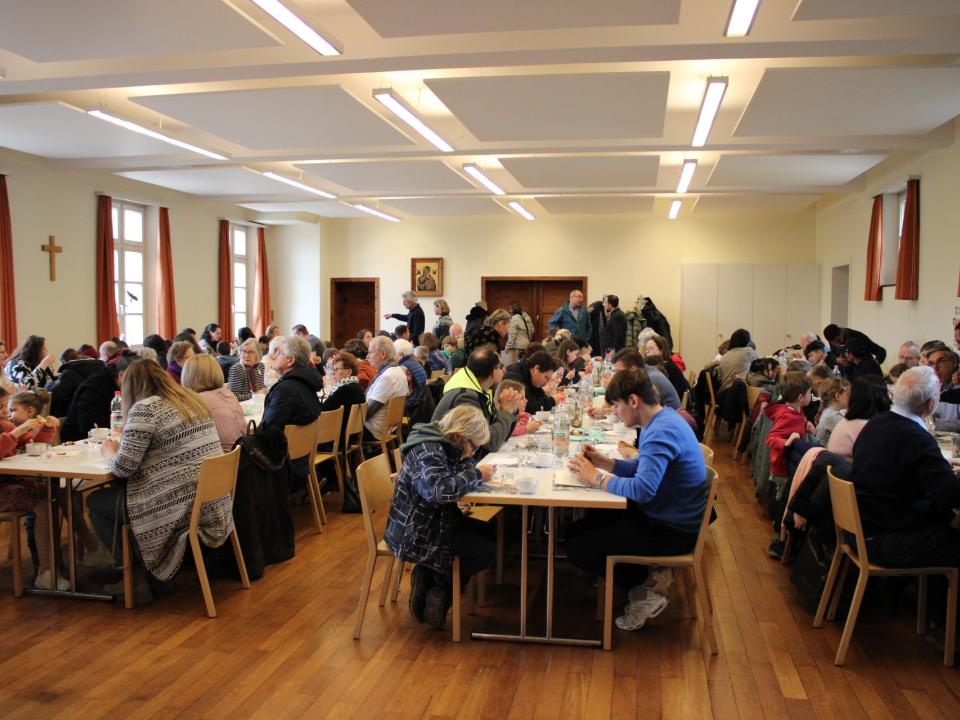 Abenteuerland 26.02.2023