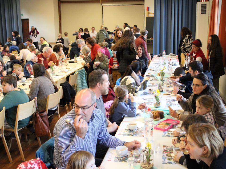 Abenteuerland 26.02.2023