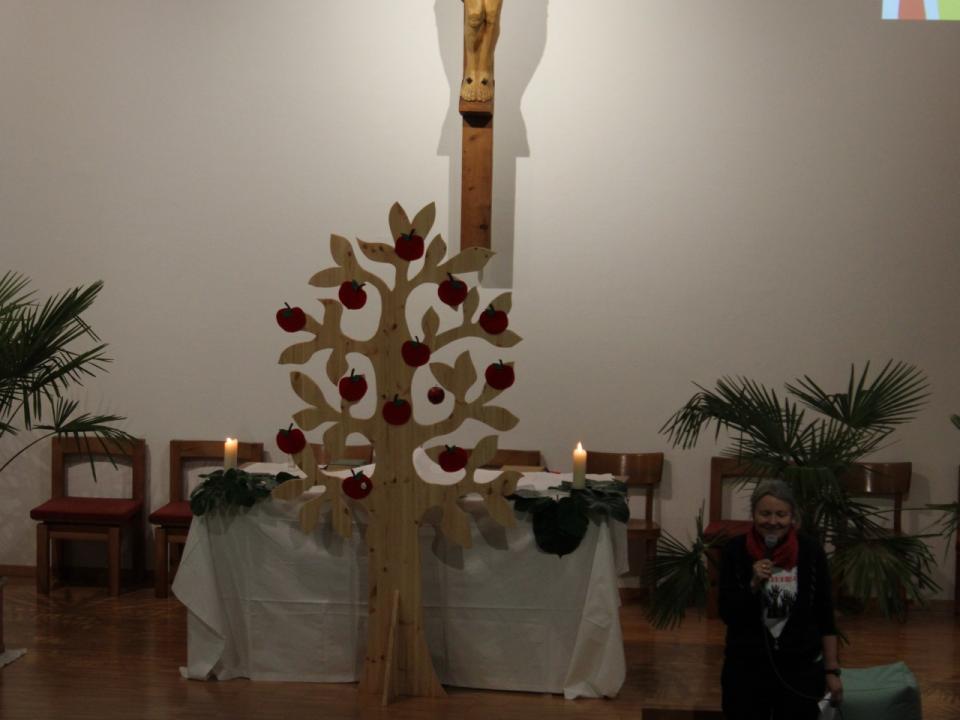 Abenteuerland 26.02.2023