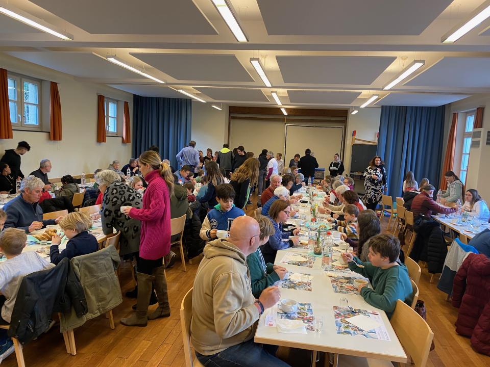 Abenteuerland 26.02.2023