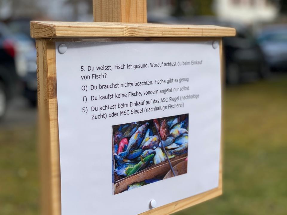 Abenteuerland 26.02.2023