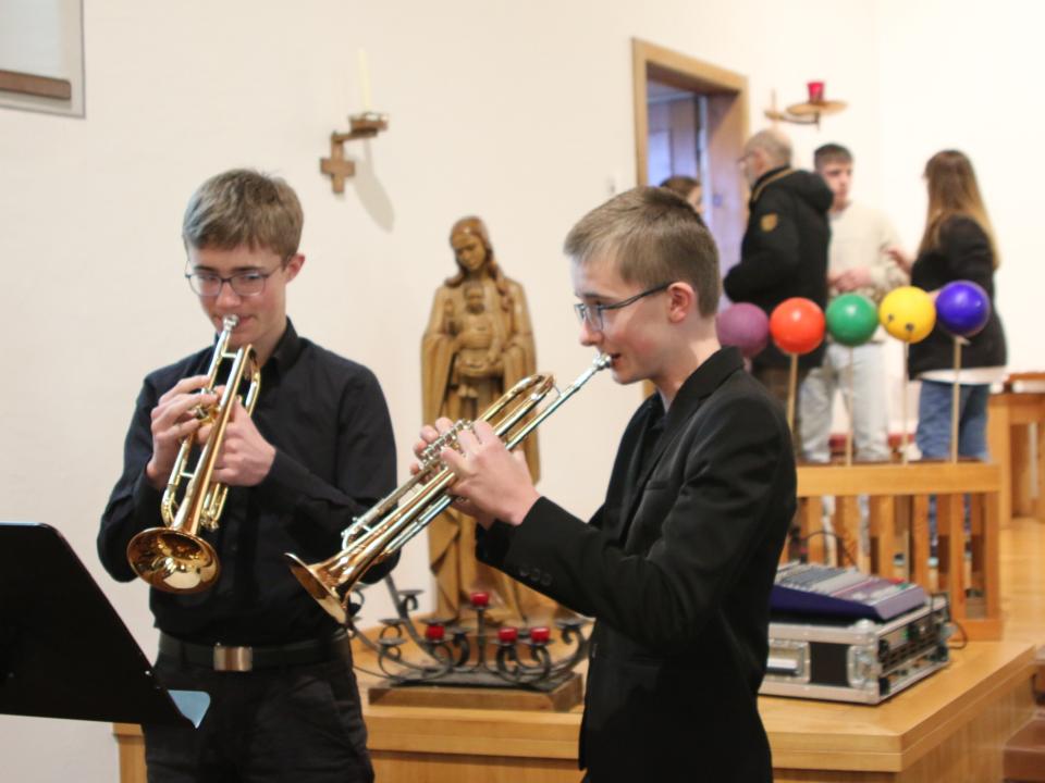 Abenteuerland 26.02.2023