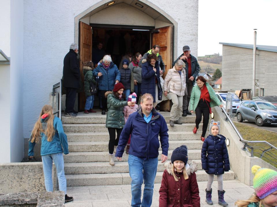 Abenteuerland 26.02.2023