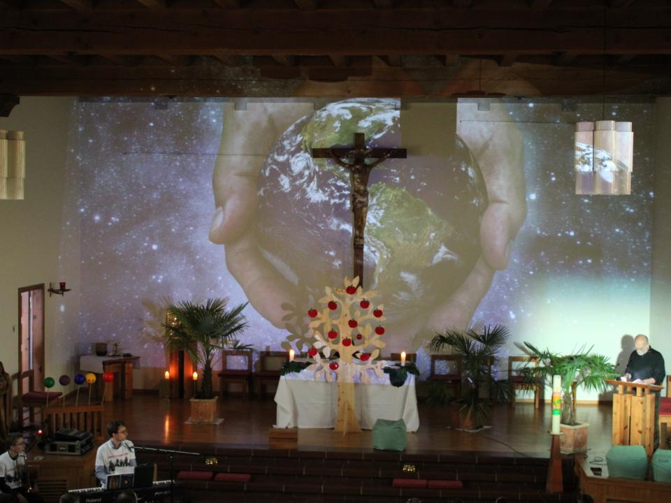 Abenteuerland 26.02.2023