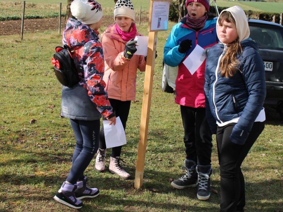 Abenteuerland 26.02.2023