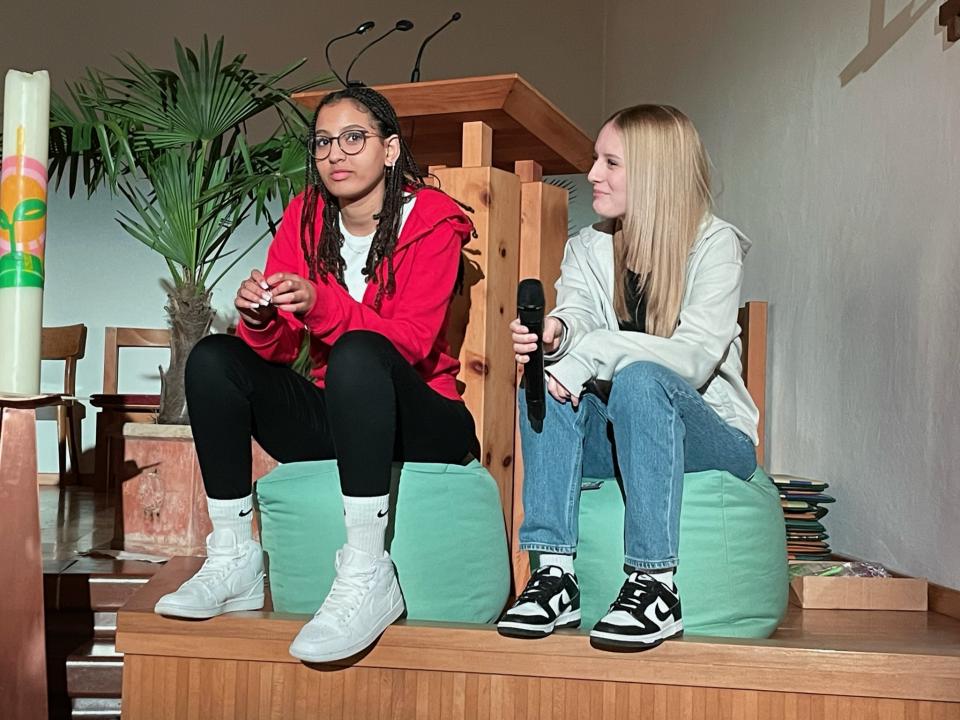 Abenteuerland 26.02.2023