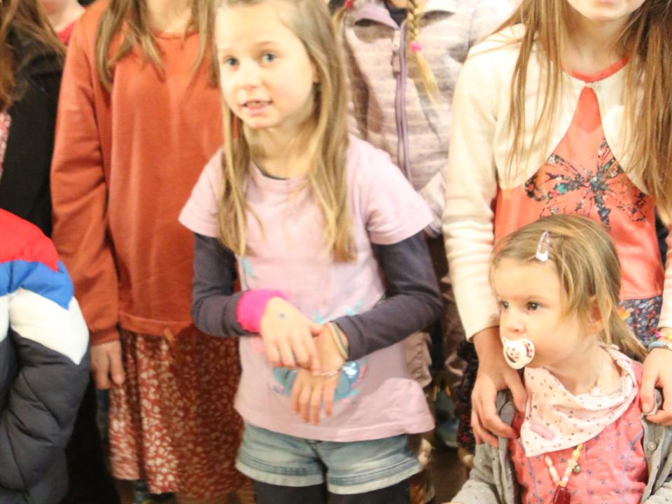 Abenteuerland 26.02.2023