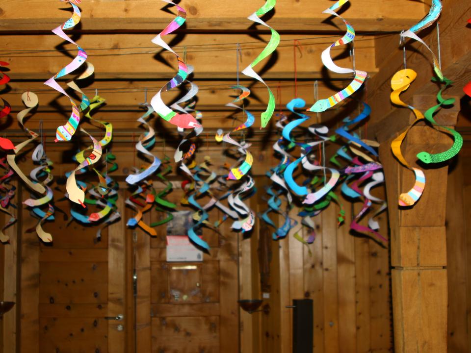 Abenteuerland 26.02.2023