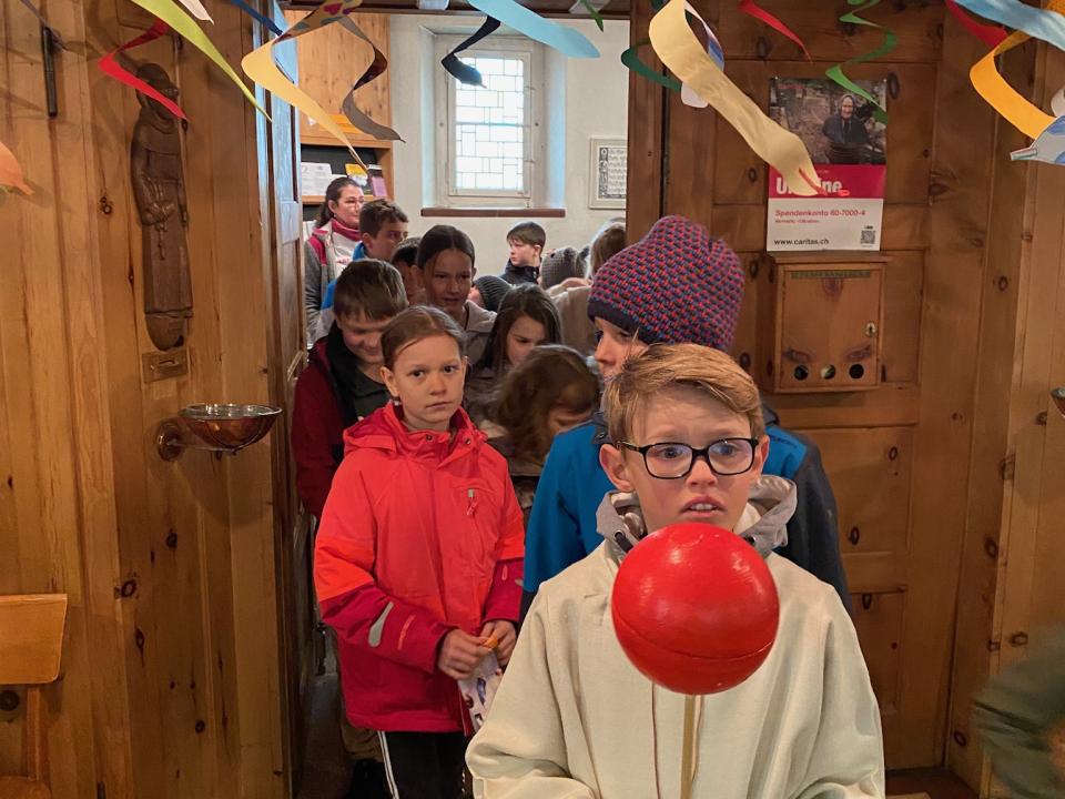 Abenteuerland 26.02.2023