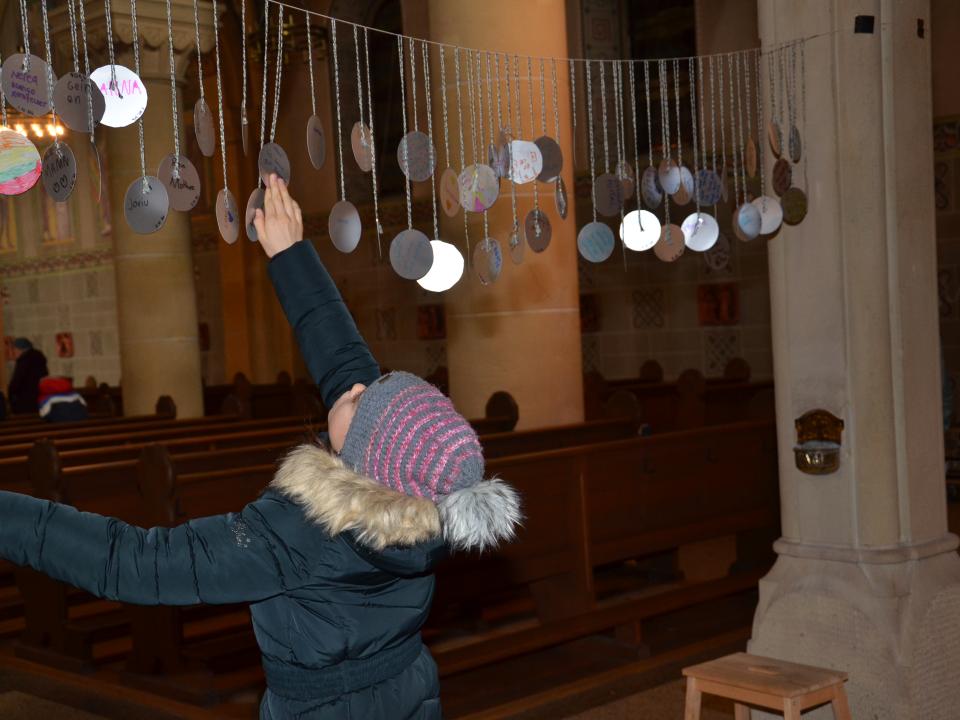 Abenteuerland Supertalent