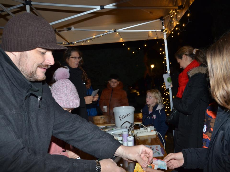 Abenteuerland SupertalentAbenteuerland Supertalent