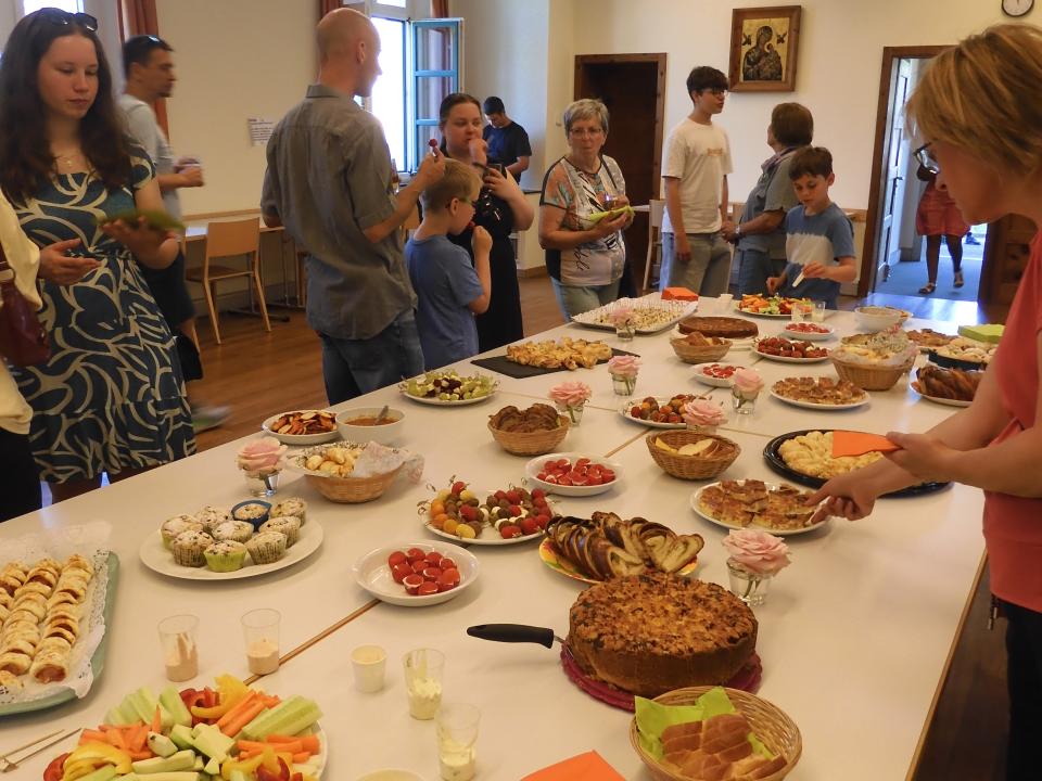 Abenteuerland Kleider