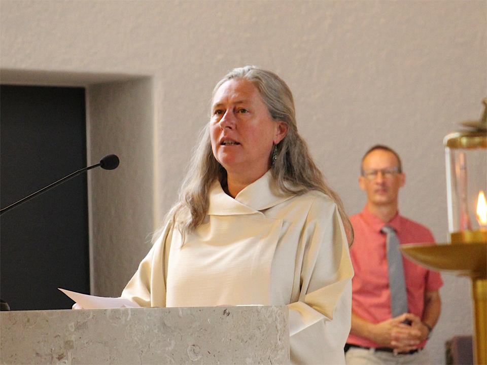 Patrozinium St. Peter